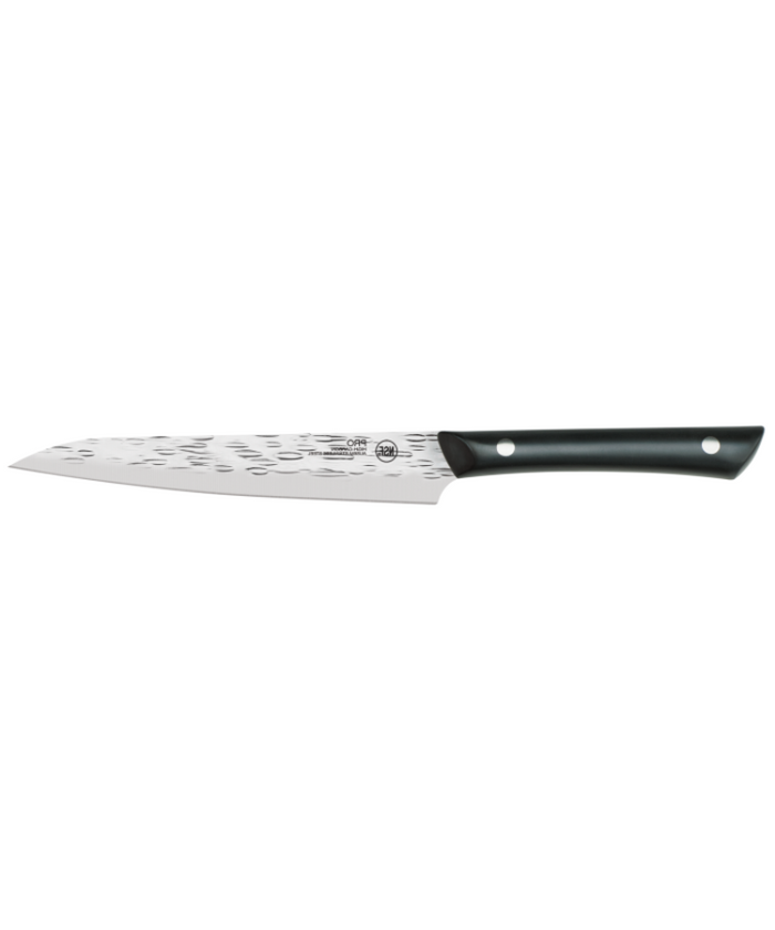 Kai Pro Utility 6"