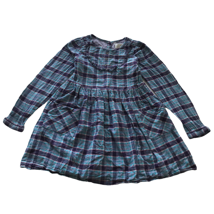 Preloved kids dress