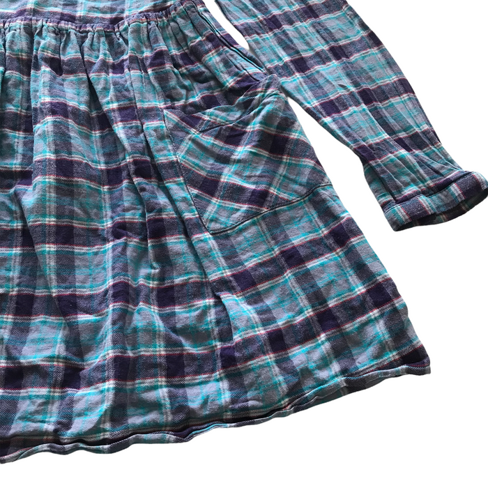 Preloved kids dress