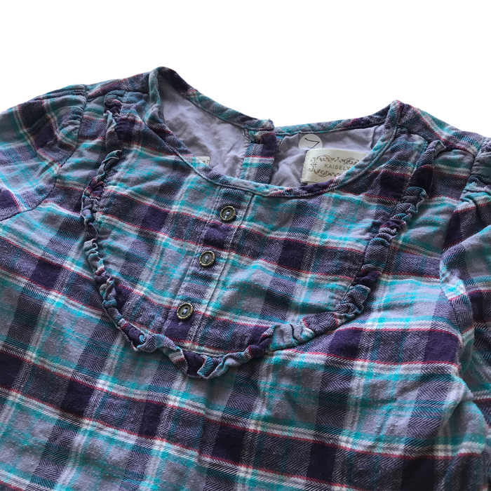 Preloved kids dress