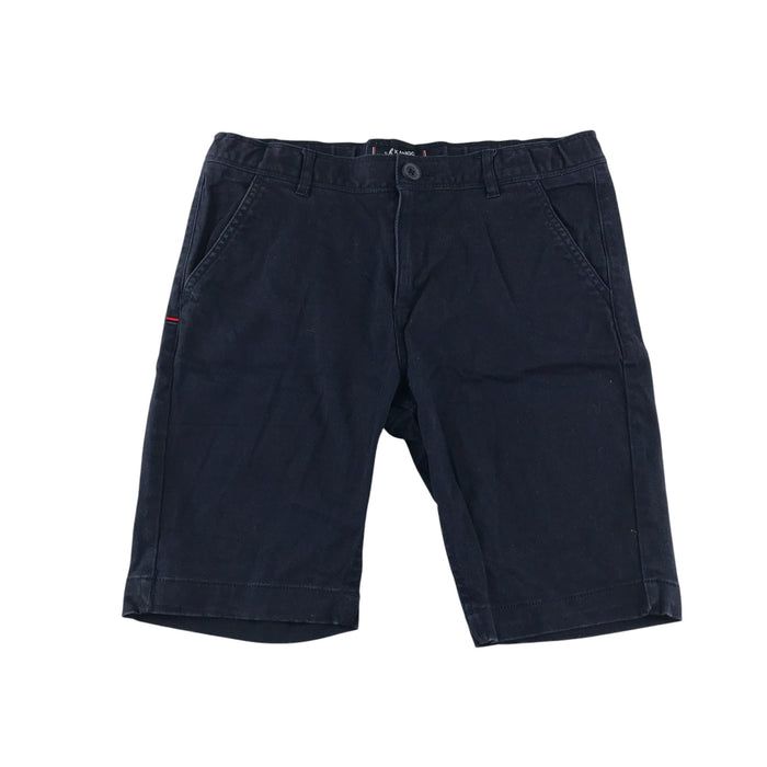 Preloved kids shorts
