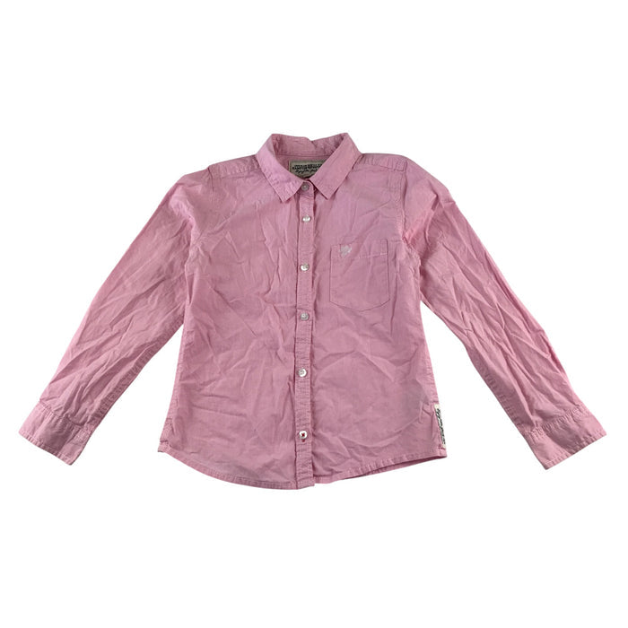 Preloved kids shirt
