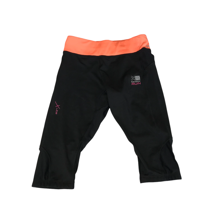 Preloved kids sport leggings