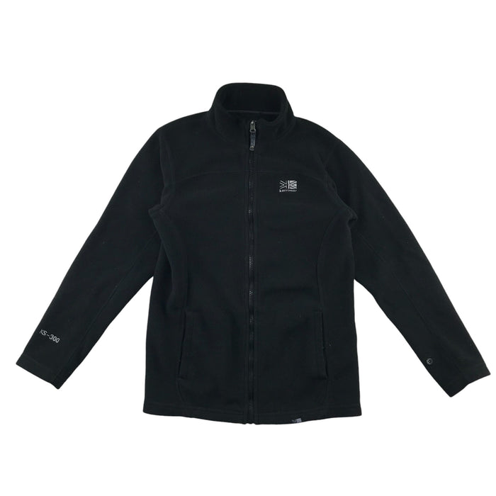 Preloved kids fleece