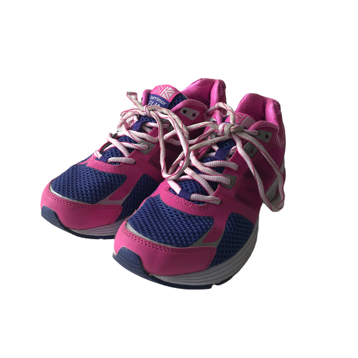 Preloved Kids Trainers