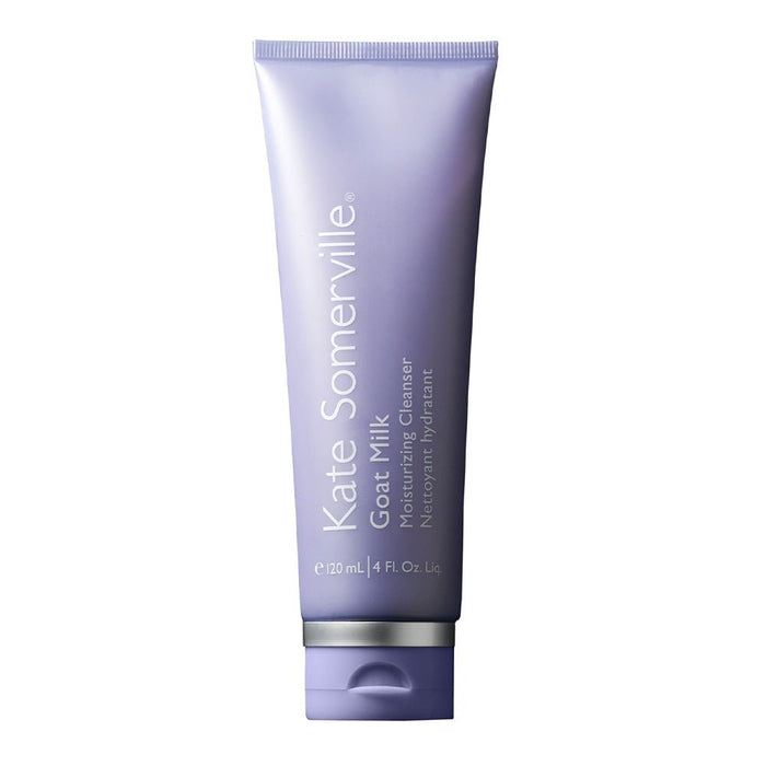 Kate Somerville Goat Milk Moisturizing Cleanser 50ml - Beauty Tribe