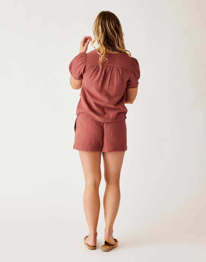 Keely Short: Penny - FINAL SALE