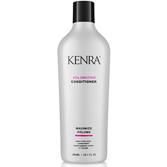 Kenra Volumizing Conditioner 10.1 Oz-Poi?ma Salon