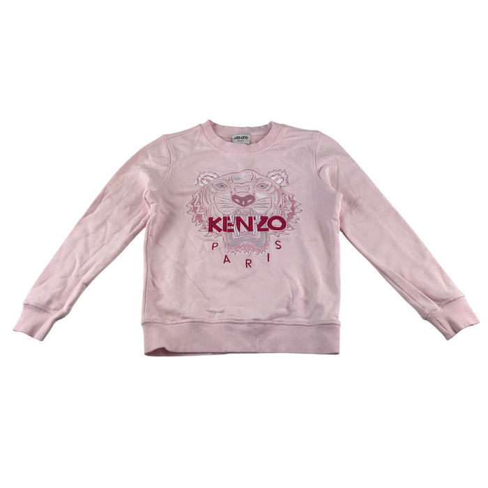 Preloved kids jumper