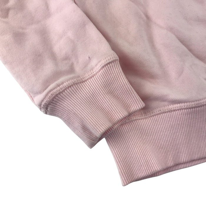 Kenzo Paris 11-12 years pink tiger sweater