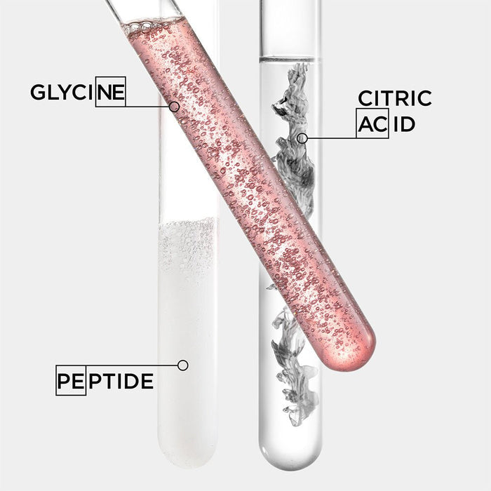 Kerastase Premiere Shampoo Decalcifiant for Damaged Hair 500ml - Beauty Tribe