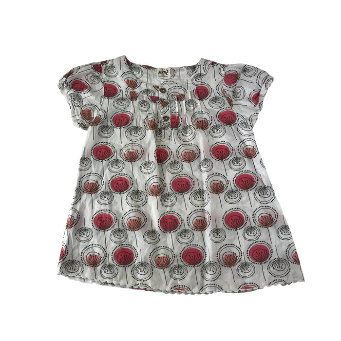 Preloved kids t-shirt