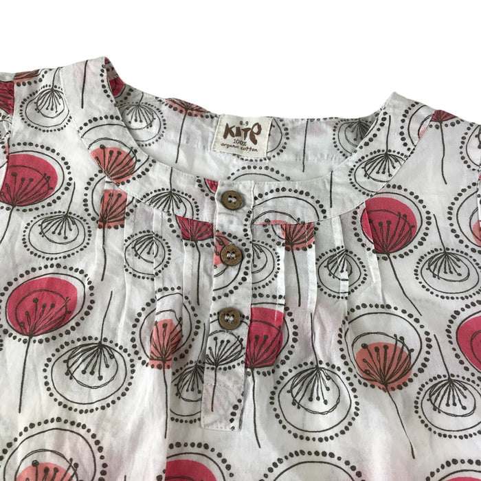 Preloved kids t-shirt