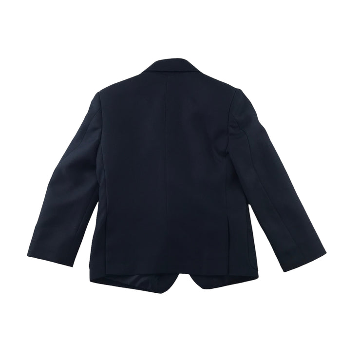 Knightswood Primary girls Navy School Blazers