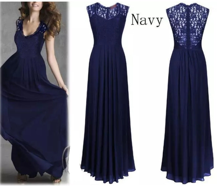 Navy 2 / Small