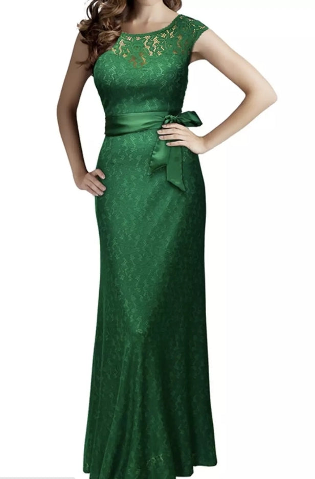 Ladies Formal/Bridal Dresses