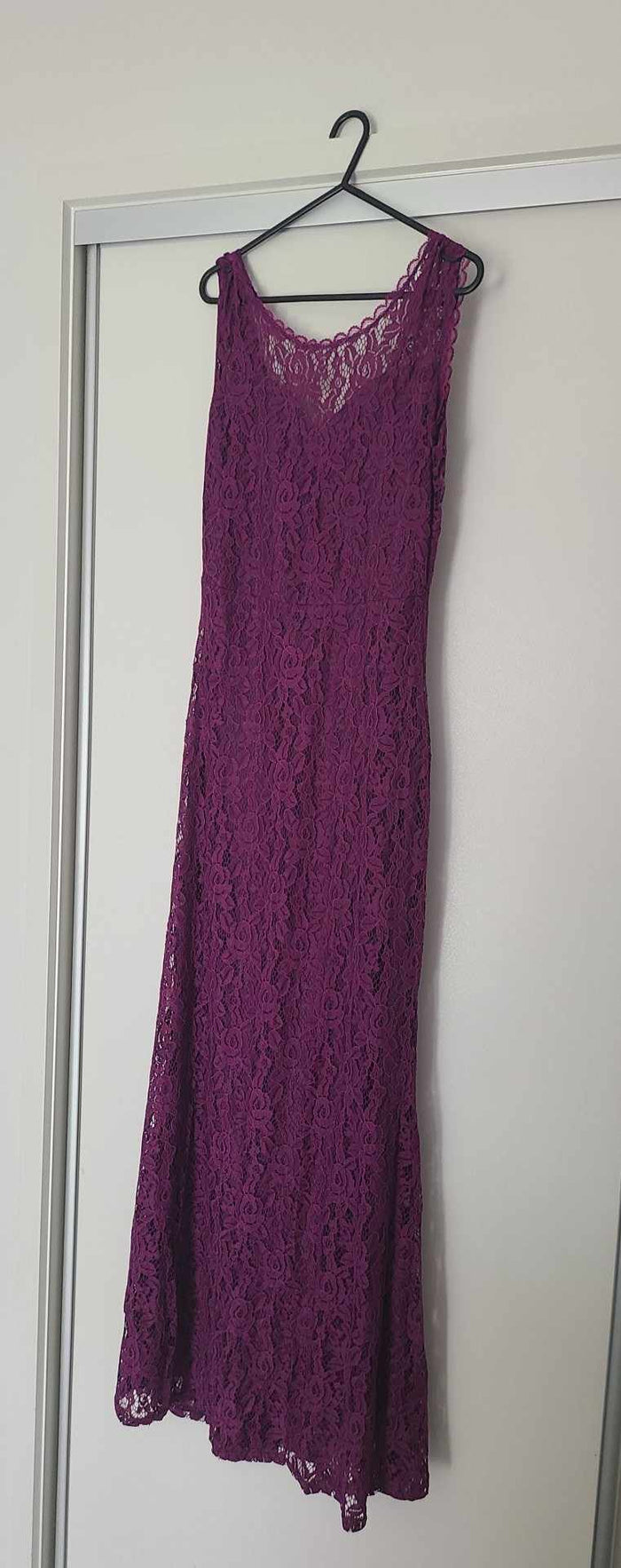 Ladies Formal/Bridal Dresses