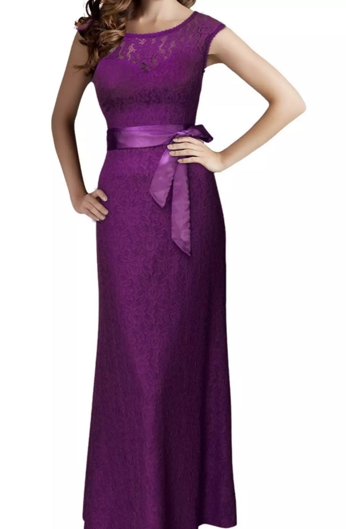 Ladies Formal/Bridal Dresses