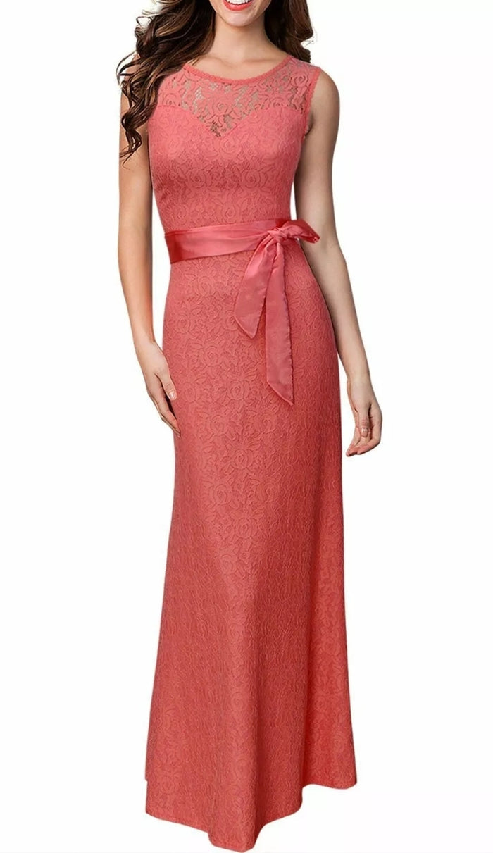 Ladies Formal/Bridal Dresses