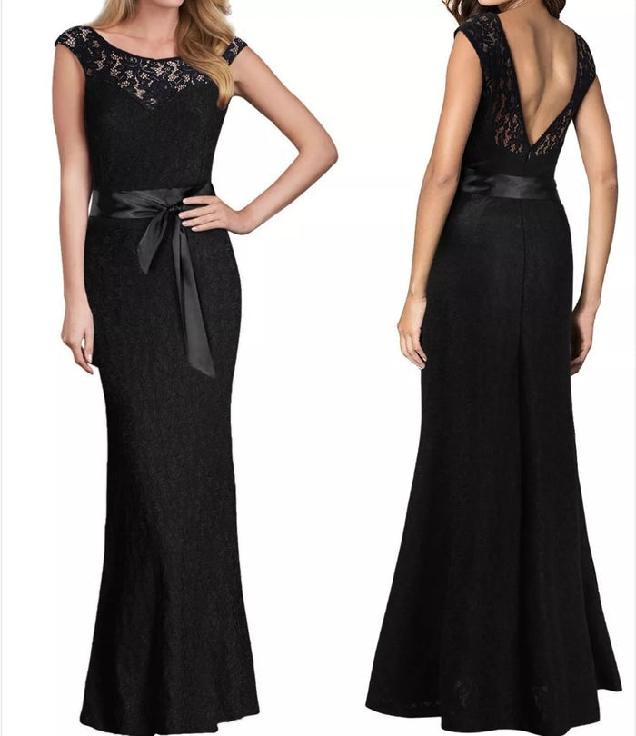 Ladies Formal/Bridal Dresses