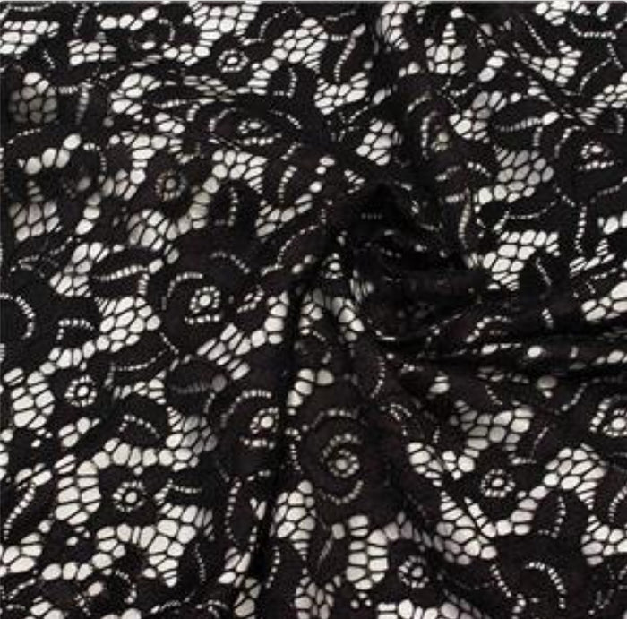 Ladies Formal/Bridal Dresses