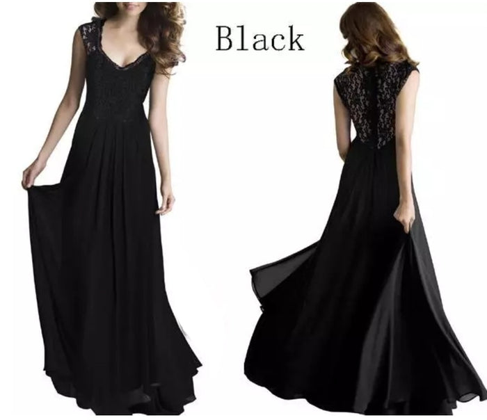 Black 2 / Small