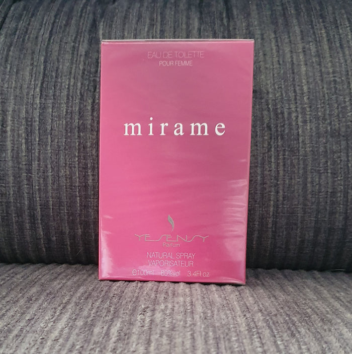 MIRAME - 100ML