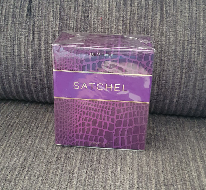 LADIES FRAGRANCED PERFUMES & MENS AFTERSHAVES