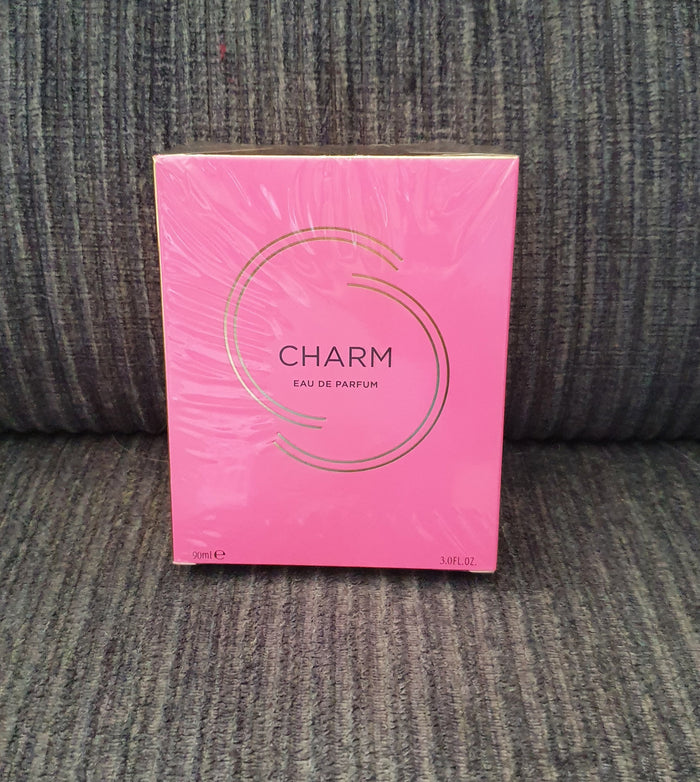 LADIES FRAGRANCED PERFUMES & MENS AFTERSHAVES