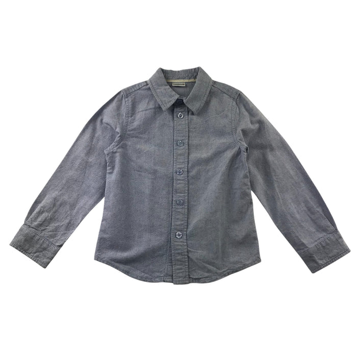 Preloved kids shirt