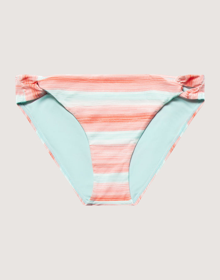 Laguna Bottom: Lagos - FINAL SALE