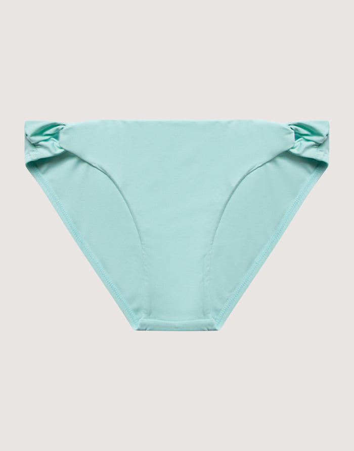 Laguna Bottom: Sea Glass