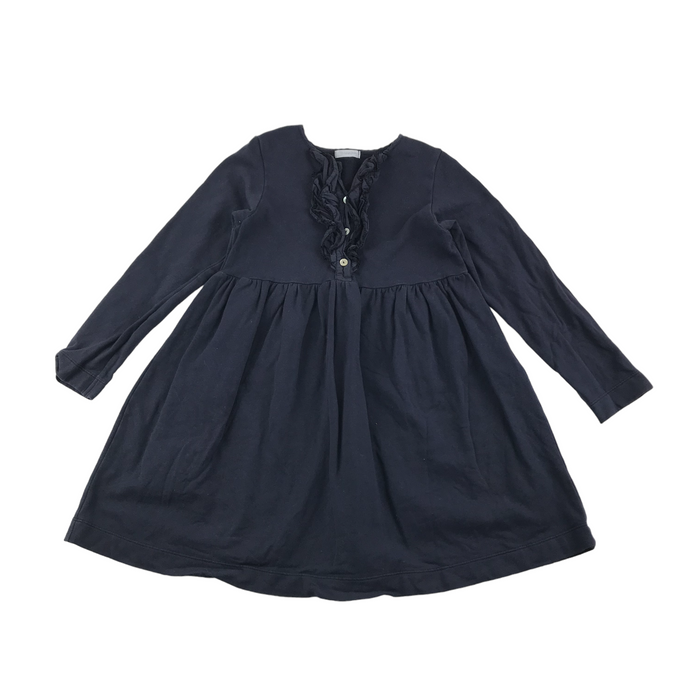 Preloved kids dress