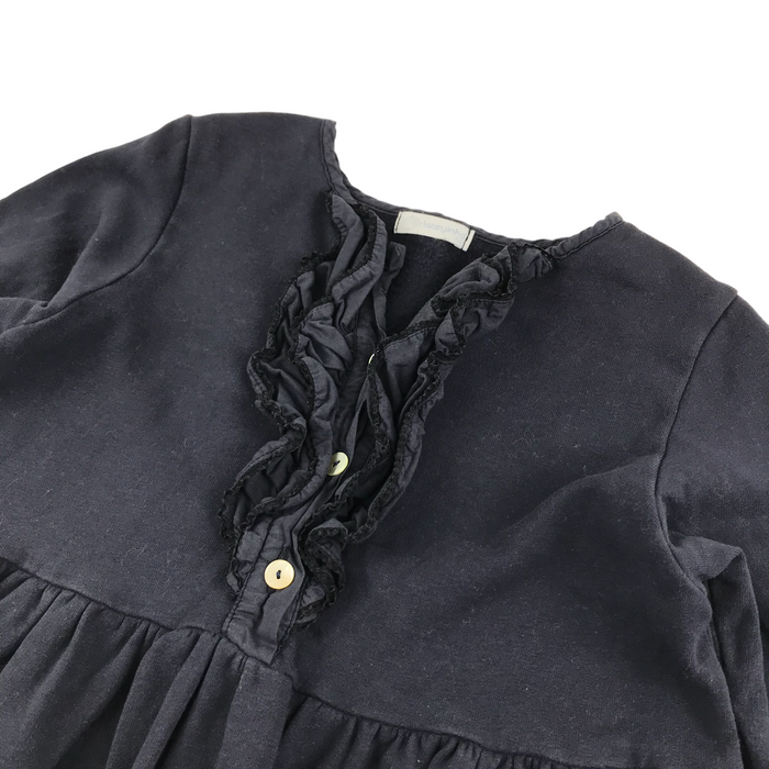 Preloved kids dress