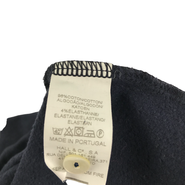 Preloved kids dress