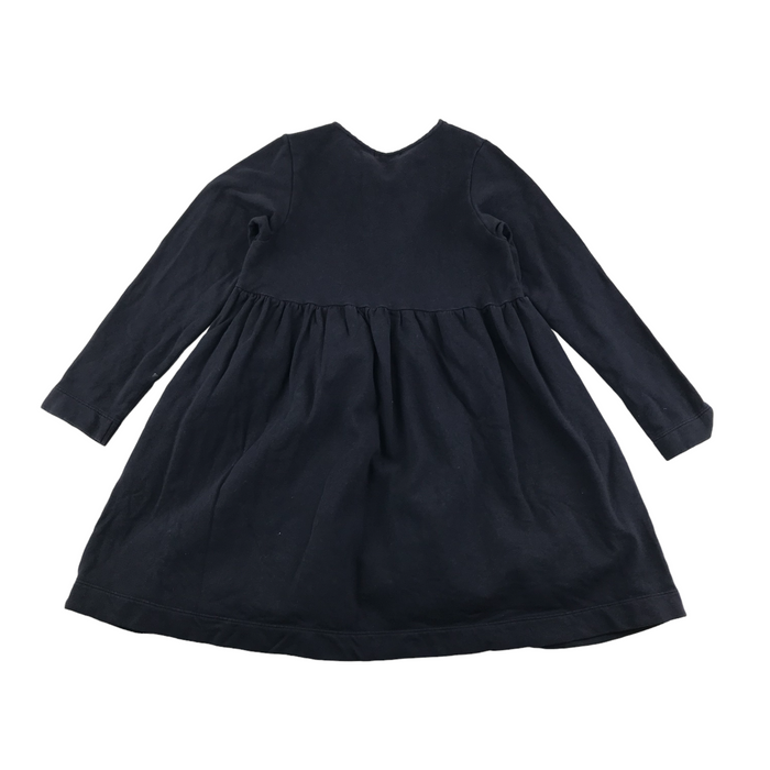 Preloved kids dress