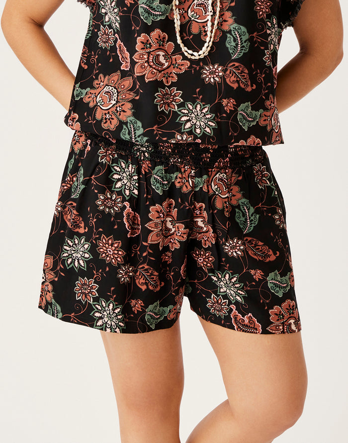 Leah Short: Taj - FINAL SALE