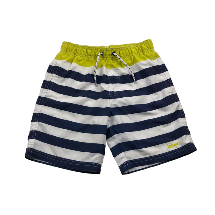Preloved kids swimwear