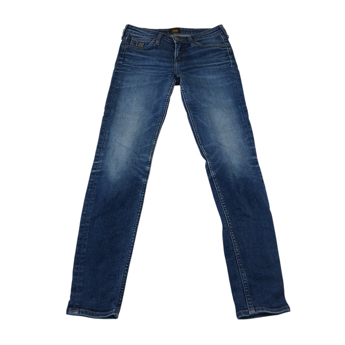 Preloved Kids Jeans