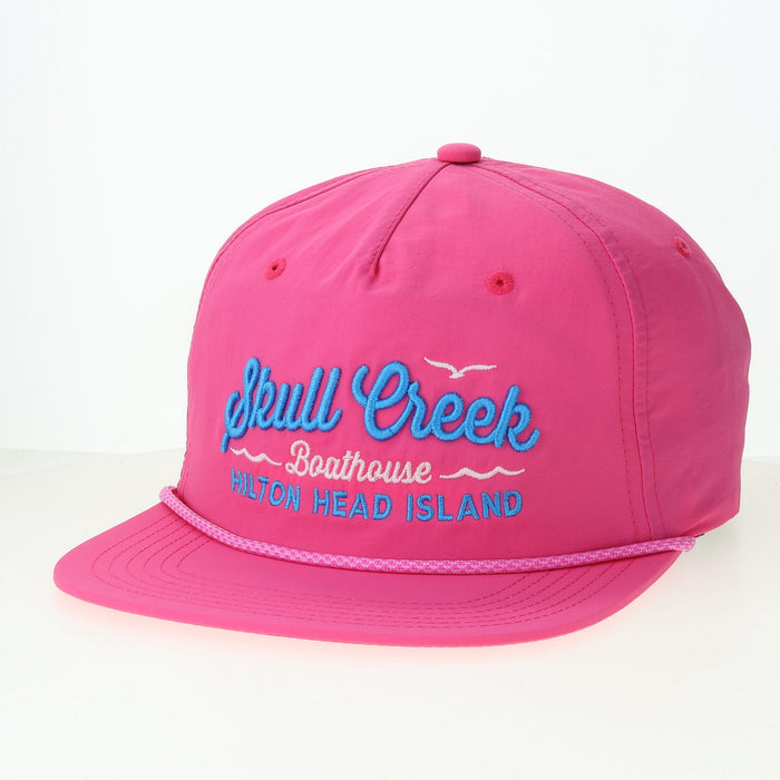 Legacy SCB Bubble Gum Chill