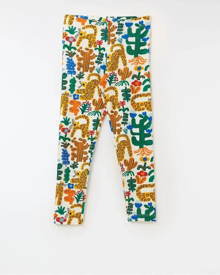 LEGGING ONCITA