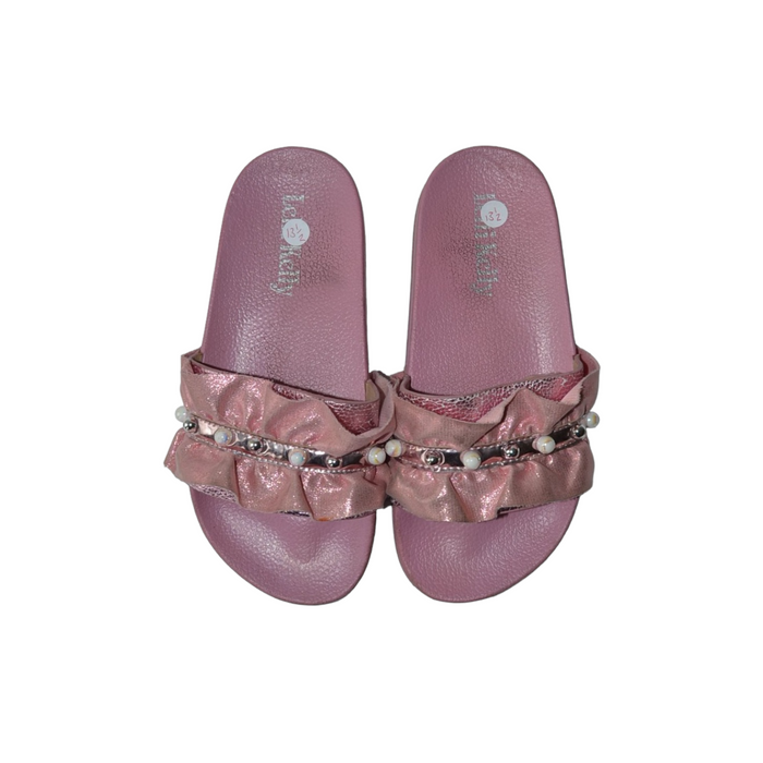 Preloved Kids Sandals