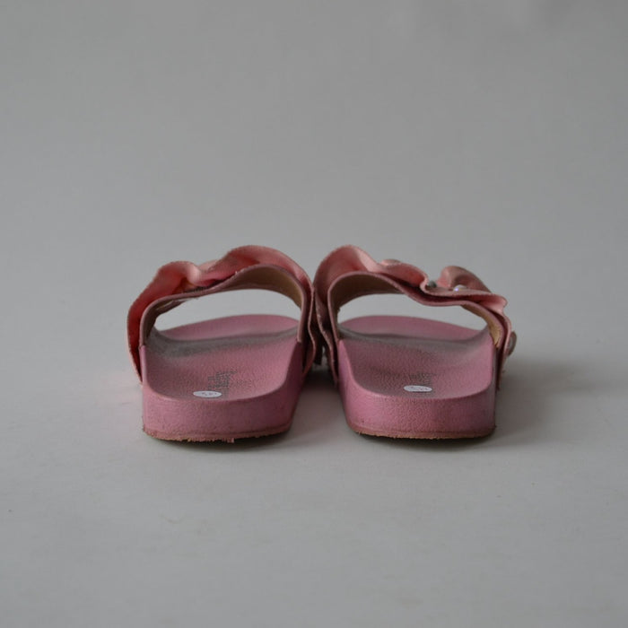Lelli Kelly size UK 13.5 (jr) sliders