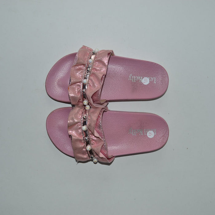 Lelli Kelly size UK 13.5 (jr) sliders