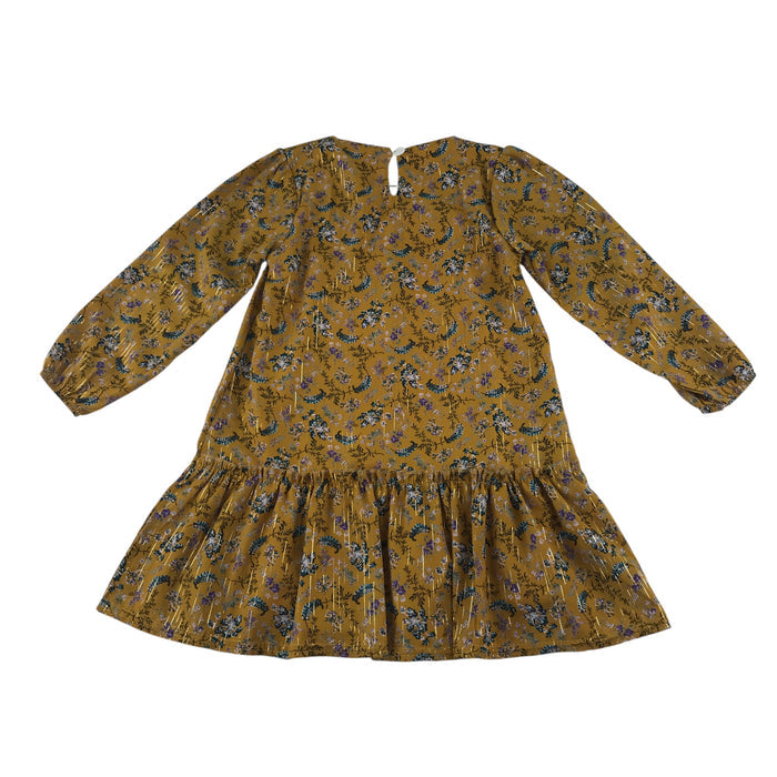 Preloved kids dress