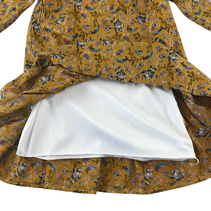 Preloved kids dress