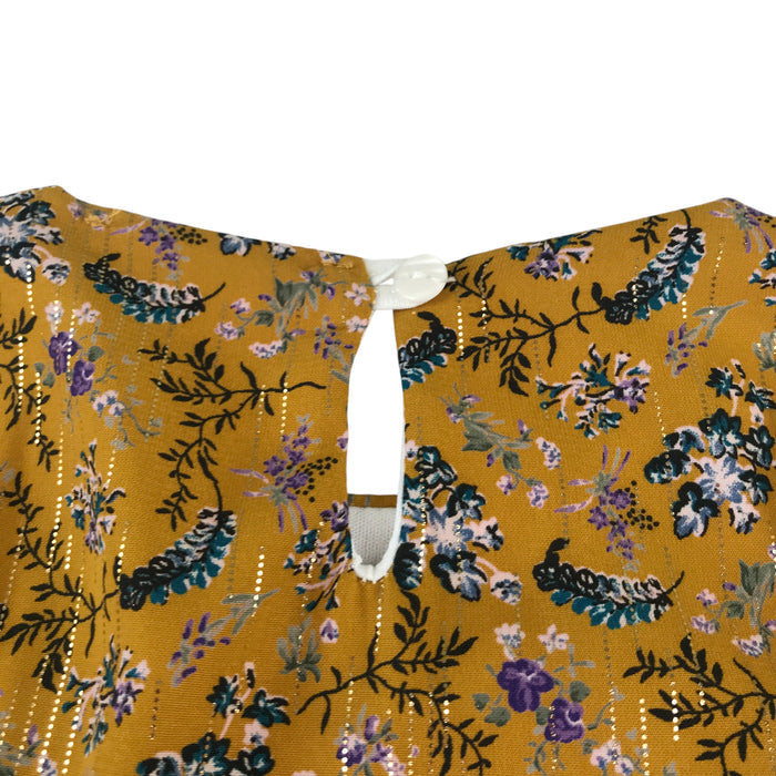 Preloved kids dress
