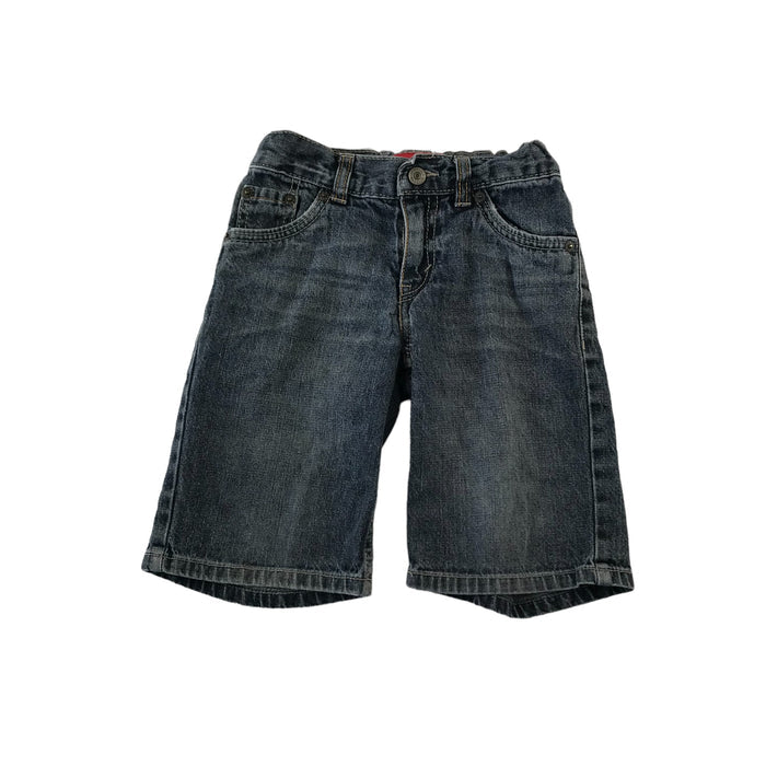 Preloved kids shorts