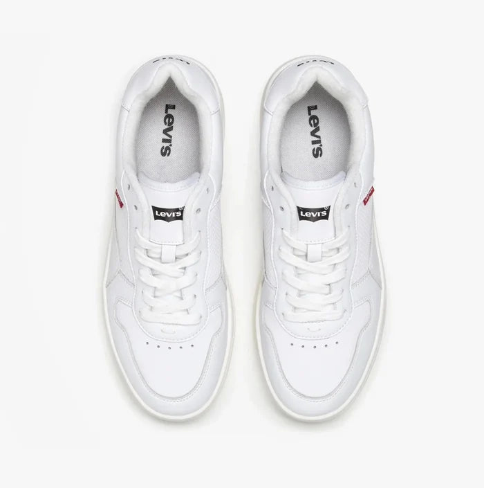 LEVIS TURNER Levi's Glide SNEAKER LVM10 - Runner