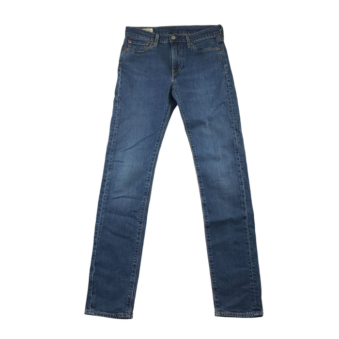 Preloved Kids Jeans